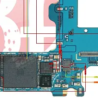 SAMSUNG SM-G955 WIFI BT GPS 2.webp