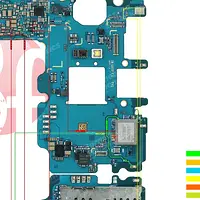 SAMSUNG SM-G955 WIFI BT GPS.webp