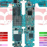SAMSUNG SM-G960 BACK CAM 2.webp