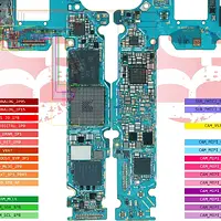 SAMSUNG SM-G960 BACK CAM.webp