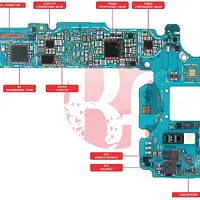 SAMSUNG SM-G960 COMP NAME 2.webp