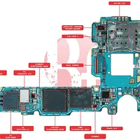 SAMSUNG SM-G960 COMP NAME.webp