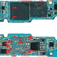 SAMSUNG SM-G960 CPU VOLT.webp