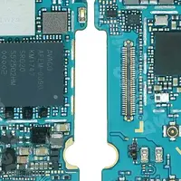 SAMSUNG SM-G960 FINGERPRINT 2.webp