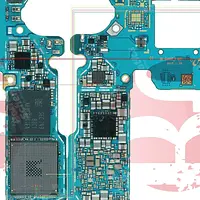 SAMSUNG SM-G960 FINGERPRINT.webp