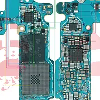 SAMSUNG SM-G960 FRONT CAM 2M (2).webp
