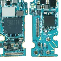 SAMSUNG SM-G960 FRONT CAM 2M (3).webp