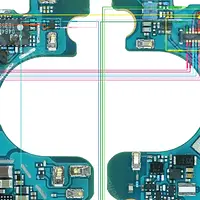 SAMSUNG SM-G960 FRONT CAM 2M.webp