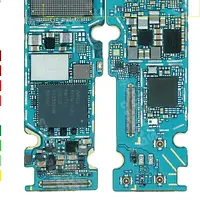 SAMSUNG SM-G960 FRONT CAM 12M (2).webp