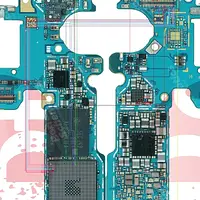SAMSUNG SM-G960 FRONT CAM 12M.webp