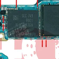 SAMSUNG SM-G960 IN OUT VOLT 2.webp