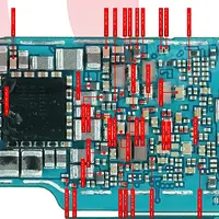 SAMSUNG SM-G960 IN OUT VOLT.webp