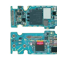 SAMSUNG SM-G960 LCD LIGHT.webp