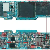 SAMSUNG SM-G960 NETWORK 2.webp