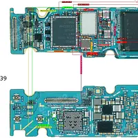 SAMSUNG SM-G960 NETWORK.webp