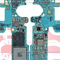 SAMSUNG SM-G960 ON OFF VOL.webp