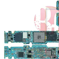 SAMSUNG SM-G960 SD CARD.webp