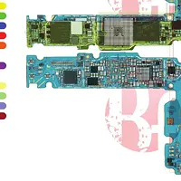 SAMSUNG SM-G960 SIM CARD 2.webp