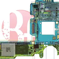 SAMSUNG SM-G960 SIM CARD.webp