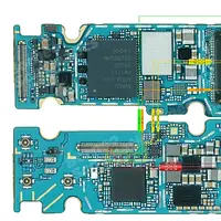 SAMSUNG SM-G960 TOUCHSCREEN.webp