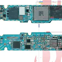 SAMSUNG SM-G960 WIFI BT GPS.webp