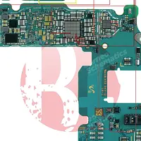 SAMSUNG SM-G965 BACK CAM 12M TELEPHOTO (3).webp