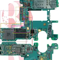 SAMSUNG SM-G965 BACK CAM 12M WIDE.webp