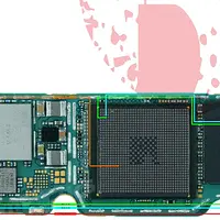 SAMSUNG SM-G965 CHARGER DATA 2.webp