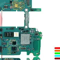 SAMSUNG SM-G965 CHARGER DATA.webp