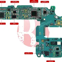 SAMSUNG SM-G965 COMP NAME 2.webp