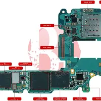 SAMSUNG SM-G965 COMP NAME.webp