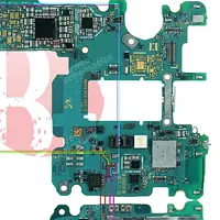 SAMSUNG SM-G965 FINGER PRINT.webp