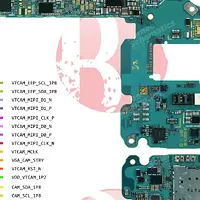 SAMSUNG SM-G965 FRONT CAM.webp