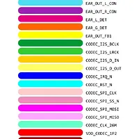 SAMSUNG SM-G965 HANDSFREE 2.webp