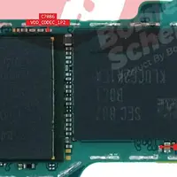 SAMSUNG SM-G965 IN OUT VOLT 2.webp
