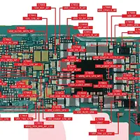 SAMSUNG SM-G965 IN OUT VOLT.webp