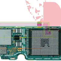 SAMSUNG SM-G965 LCD 2.webp