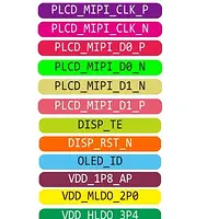 SAMSUNG SM-G965 LCD 3.webp