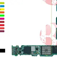 SAMSUNG SM-G965 LCD LIGHT 2.webp