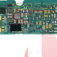 SAMSUNG SM-G965 LCD LIGHT.webp
