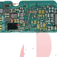 SAMSUNG SM-G965 LCD.webp