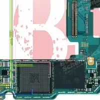 SAMSUNG SM-G965 MIC SPK EAR 2.webp