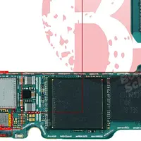 SAMSUNG SM-G965 NETWORK 2.webp