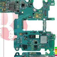 SAMSUNG SM-G965 NETWORK.webp
