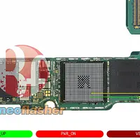 SAMSUNG SM-G965 ON OFF KEY 2.webp