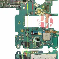 SAMSUNG SM-G965 ON OFF KEY.webp