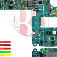SAMSUNG SM-G965 ON OFF VOL.webp