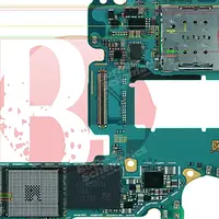 SAMSUNG SM-G965 SIM CARD 2.webp