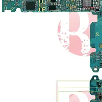 SAMSUNG SM-G965 SIM CARD.webp