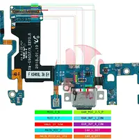 SAMSUNG SM-G965 SUB BOARD (ORI).webp